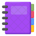 پیش‌نمایش فایل planner-8098973 از پک سازمان‌دهی و کار تیمی