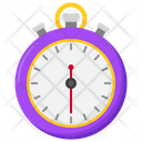 پیش‌نمایش فایل stopwatch-8098985 از پک سازمان‌دهی و کار تیمی