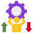 آیکن