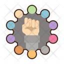 پیش‌نمایش فایل autonomy-8099138 از پک برون‌سپاری