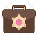 پیش‌نمایش فایل business-management-8099142 از پک برون‌سپاری