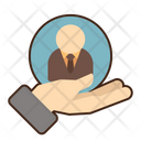 پیش‌نمایش فایل client-8099143 از پک برون‌سپاری