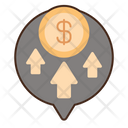 پیش‌نمایش فایل cost-8099149 از پک برون‌سپاری