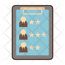 پیش‌نمایش فایل employee-evaluation-8099157 از پک برون‌سپاری