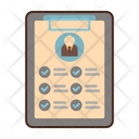 پیش‌نمایش فایل employee-qualifications-8099192 از پک برون‌سپاری