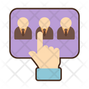 پیش‌نمایش فایل employee-selection-8099205 از پک برون‌سپاری