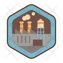 پیش‌نمایش فایل factory-8099158 از پک برون‌سپاری