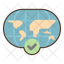 پیش‌نمایش فایل global-8099162 از پک برون‌سپاری