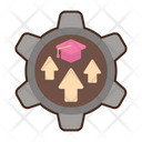 پیش‌نمایش فایل graduation-management-8099211 از پک برون‌سپاری