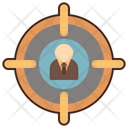 پیش‌نمایش فایل headhunting-8099164 از پک برون‌سپاری