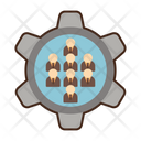 پیش‌نمایش فایل human-resources-8099166 از پک برون‌سپاری