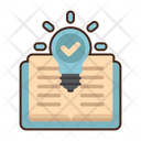پیش‌نمایش فایل knowledge-8099171 از پک برون‌سپاری