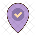 پیش‌نمایش فایل location-8099173 از پک برون‌سپاری