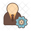 پیش‌نمایش فایل manager-8099174 از پک برون‌سپاری