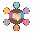 پیش‌نمایش فایل meeting-8099176 از پک برون‌سپاری