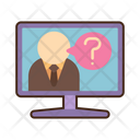 پیش‌نمایش فایل online-interview-8099180 از پک برون‌سپاری