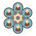 پیش‌نمایش فایل outsourcing-8099183 از پک برون‌سپاری