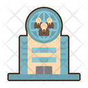 پیش‌نمایش فایل outsourcing-agency-8099214 از پک برون‌سپاری