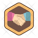پیش‌نمایش فایل partnership-8099184 از پک برون‌سپاری