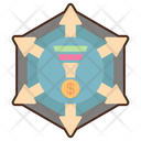 پیش‌نمایش فایل process-outsourcing-8099185 از پک برون‌سپاری