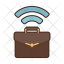 پیش‌نمایش فایل remote-work-8099195 از پک برون‌سپاری
