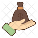 پیش‌نمایش فایل revenue-8099199 از پک برون‌سپاری