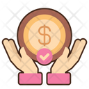 پیش‌نمایش فایل save-money-8099201 از پک برون‌سپاری