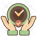 پیش‌نمایش فایل save-time-8099202 از پک برون‌سپاری