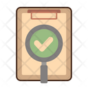 پیش‌نمایش فایل test-8099210 از پک برون‌سپاری