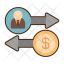 پیش‌نمایش فایل transaction-8099212 از پک برون‌سپاری