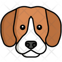 پیش‌نمایش فایل beagle-dog-8099410 از پک حیوان خانگی