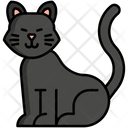 پیش‌نمایش فایل cat-8099421 از پک حیوان خانگی