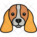 پیش‌نمایش فایل cocker-spaniel-dog-8099425 از پک حیوان خانگی