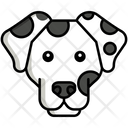 پیش‌نمایش فایل dalmatian-dog-8099430 از پک حیوان خانگی