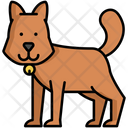 پیش‌نمایش فایل dog-8099432 از پک حیوان خانگی