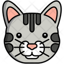 پیش‌نمایش فایل egyptian-mau-cat-8099435 از پک حیوان خانگی