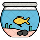 پیش‌نمایش فایل fish-8099437 از پک حیوان خانگی