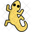 پیش‌نمایش فایل gecko-8099440 از پک حیوان خانگی