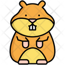پیش‌نمایش فایل hamster-8099445 از پک حیوان خانگی