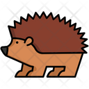 پیش‌نمایش فایل hedgehog-8099446 از پک حیوان خانگی