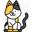 پیش‌نمایش فایل kitten-8099450 از پک حیوان خانگی