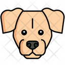 پیش‌نمایش فایل labrador-retriever-dog-8099451 از پک حیوان خانگی