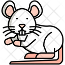 پیش‌نمایش فایل mouse-8099457 از پک حیوان خانگی