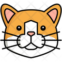 پیش‌نمایش فایل munchkin-cat-8099458 از پک حیوان خانگی