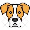 پیش‌نمایش فایل pointer-dog-8099467 از پک حیوان خانگی