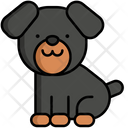 پیش‌نمایش فایل puppy-dog-8099471 از پک حیوان خانگی