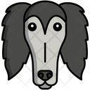 پیش‌نمایش فایل saluki-dog-8099477 از پک حیوان خانگی