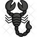 پیش‌نمایش فایل scorpion-8099479 از پک حیوان خانگی