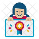 پیش‌نمایش فایل achievement-8099405 از پک بهبود خود