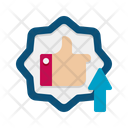 پیش‌نمایش فایل advantage-8099321 از پک بهبود خود